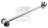 FEBI BILSTEIN 101028 Brat/bieleta suspensie stabilizator