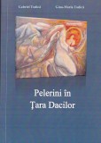 Gabriel Todica, Gina-Maria Todica - Pelerini in Tara Dacilor