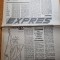 ziarul expres 2 martie 1990-la cluj armata a tras,ion i.c. bratianu