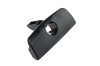 Maner Deschidere Torpedou Vw Passat B5 Fl 2000-2005 Negru, NTY EZC-VW-124