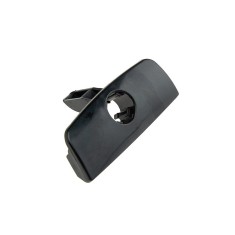 Maner Deschidere Torpedou Vw Passat B5 Fl 2000-2005 Negru, NTY EZC-VW-124