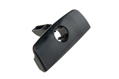 Maner Deschidere Torpedou Vw Passat B5 Fl 2000-2005 Negru, NTY EZC-VW-124 foto