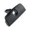 Maner Deschidere Torpedou Vw Passat B5 Fl 2000-2005 Negru, NTY EZC-VW-124
