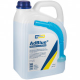 Cartechnic AdBlue 5L