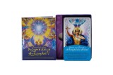 Oracolul celor doisprezece Arhangheli - Paperback brosat - *** - Soma Nova
