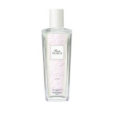 Cumpara ieftin Parfum Rare Pearls Ea 75 ml