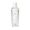 Parfum Rare Pearls Ea 75 ml