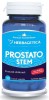 PROSTATO+ STEM 30cps HERBAGETICA