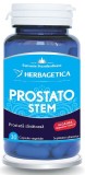 PROSTATO+ STEM 30cps HERBAGETICA