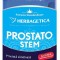 PROSTATO+ STEM 30cps HERBAGETICA