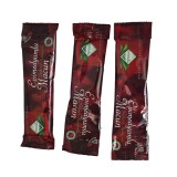 THEMRA Original Turcia &ndash; Set 3 Plicuri x 12g &ndash; Afrodisiac Natural pentru Barbati si Femei &ndash; Potenta si Libido