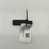 Antena Keyless Entry AUDI A3 Sportback 8VA, 8VF 2016 OEM: 5Q0962131,5FA171669-30 30827469