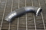 Tub de admisie aer FORD FOCUS III 2013 OEM: CV61-9C623-AC | 11106298
