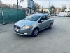 Fiat Linea 1.4 Benzina 120CP Climatronic Senzori Parcare Geamuri Electrice 151000Km Euro 4