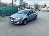 Fiat Linea 1.4Benzina ~ Climatronic Senz Park ~ 151000Km