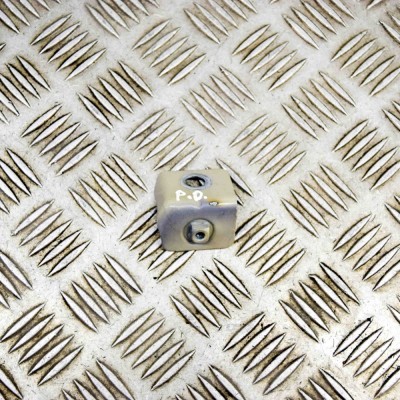 Suport aripa dreapta față VW ID.3 E11 2021 OEM: 10A821984A 20361638 foto