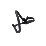 Maner frontal pentru drujba compatibil ST 170, 017, 180, 018, PowerX