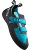 Espadrile Escalada Red Chili Circuit B Ware - Pantofi Catarat, Bouldering, Perete
