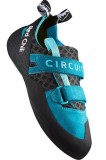 Espadrile escalada Red Chili Circuit B Ware