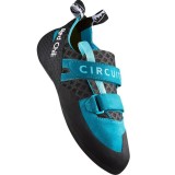 Espadrile escalada Red Chili Circuit B Ware