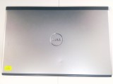 Capac ecran LCD pentru Dell Vostro 3500