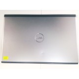 Capac ecran LCD pentru Dell Vostro 3500