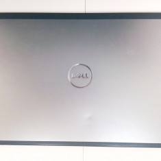 Capac ecran LCD pentru Dell Vostro 3500