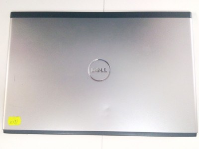 Capac ecran LCD pentru Dell Vostro 3500 foto