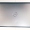 Capac ecran LCD pentru Dell Vostro 3500