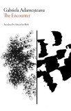 Encounter (Romanian Literature)