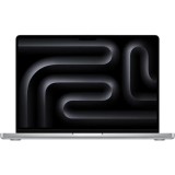 Cumpara ieftin MacBook Pro 14.2&quot;/Apple M4 Pro (CPU 14-core, GPU 20-core, Neural