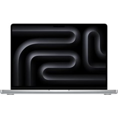MacBook Pro 14.2"/Apple M4 Pro (CPU 14-core, GPU 20-core, Neural