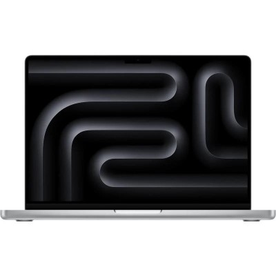 MacBook Pro 14.2&amp;quot;/Apple M4 Pro (CPU 14-core, GPU 20-core, Neural foto