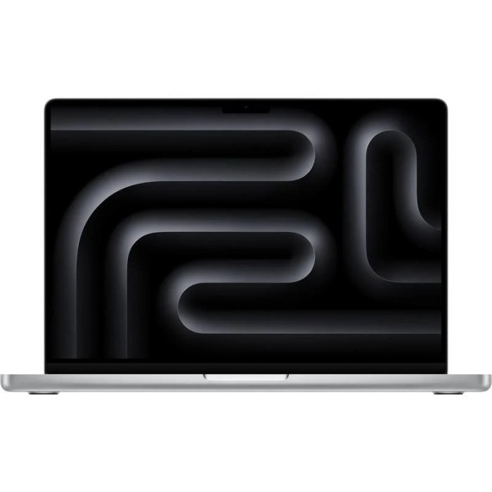 MacBook Pro 14.2&quot;/Apple M4 Pro (CPU 14-core, GPU 20-core, Neural