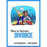 How to Survive Divorce