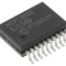 Interfață Extensie I/O I2C SMD 1,7Mbps 1,8-5,5V SSOP20