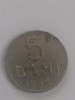 5 bani 1966