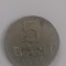 5 bani 1966