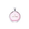 Apă de toaletă Wish of Love, 50 ml - Avon, Apa de toaleta