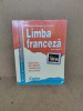 Carte Limba Franceza (C153) - Second Hand, Stare Buna - Curs Franceza, Teste