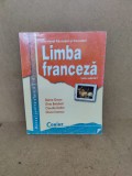 Cumpara ieftin Carte limba franceza / C153