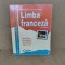 carte limba franceza / C153