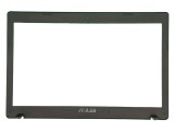 Rama Ecran LCD Laptop Asus X55A 13GNBH2AP052-1 Originala Dezmembrari