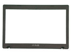 Asus X55A Rama Ecran LCD 13GNBH2AP052-1 SWAP