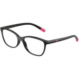 Rame ochelari de vedere dama Dolce &amp; Gabbana DG5092 501