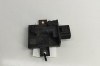 Unitate de control pompa de combustibil LAND ROVER RANGE ROVER EVOQUE L538 2017 OEM: FK72-9D370-AF,A2C87244403 29530581