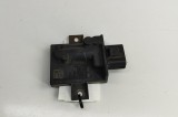 LAND ROVER RANGE ROVER EVOQUE L538 2017 OEM: FK72-9D370-AF,A2C87244403 SKU: 29530581