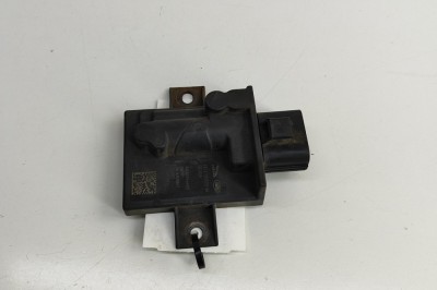 Unitate de control pompa de combustibil LAND ROVER RANGE ROVER EVOQUE L538 2017 OEM: FK72-9D370-AF,A2C87244403 29530581 foto