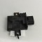 Unitate de control pompa de combustibil LAND ROVER RANGE ROVER EVOQUE L538 2017 OEM: FK72-9D370-AF,A2C87244403 29530581