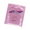 Pudra decoloranta albastra Blue Cece of sweden 40 gr